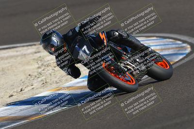 media/Nov-02-2025-Lets Ride (Sun) [[f7a3caa734]]/A Group/2pm (Turn 6)/